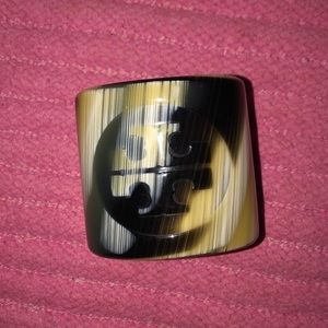 Tory Burch Bracelet
